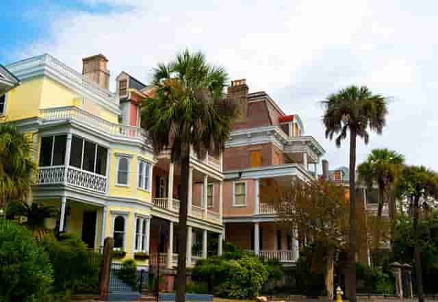 重点落实工作会议(宣传工作会议落实情况汇报)