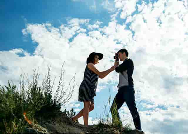 今天属虎的运势怎样(属虎的人今年12个月的运势怎样)