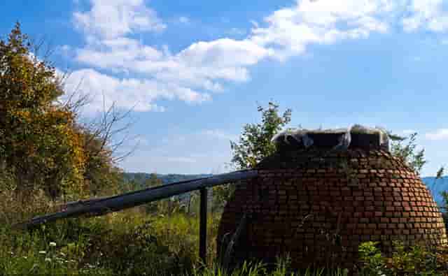 Reach融资1200万美元，估值达4800万美元