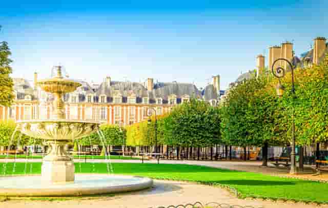 办理政务服务审批(政务服务指尖办理)