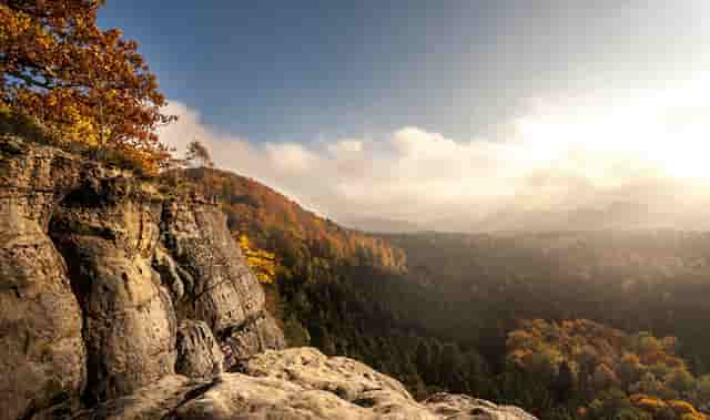 高考学霸学渣视频(学渣高考前三个月怎么学)
