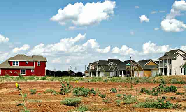 判决生效后可以申请强制执行吗(终审判决生效后多久可以申请强制执行)