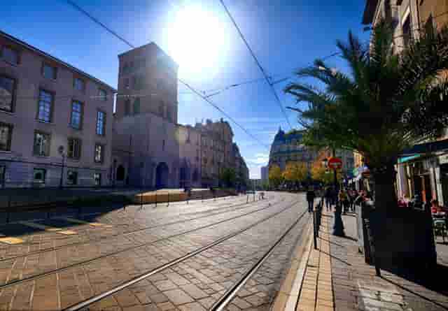 群众体育锻炼计划(大学体育锻炼计划)