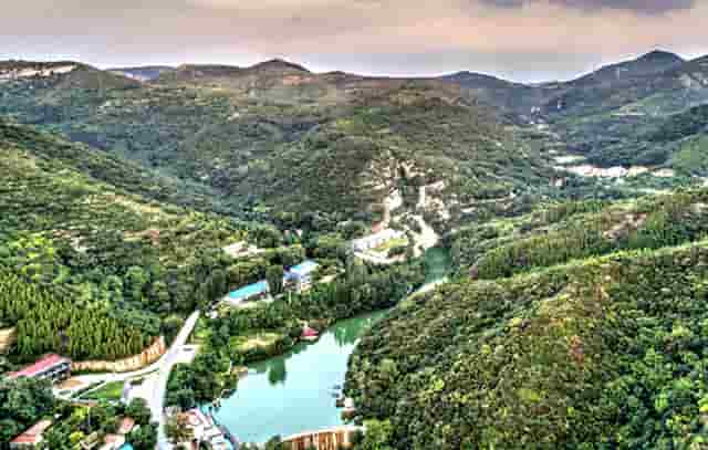 国家公职人员可以直播抖音吗(公职人员抖音直播赚钱)