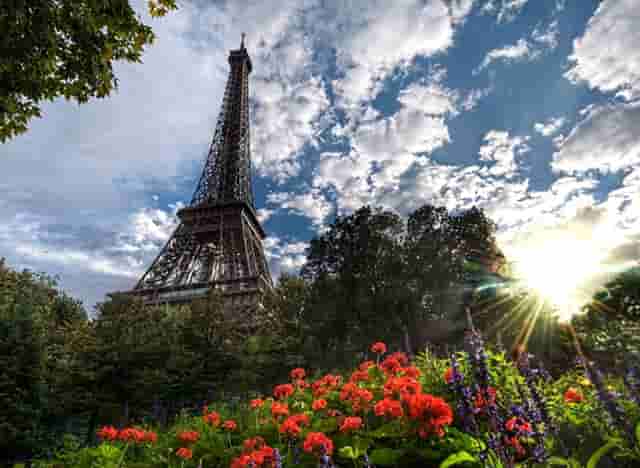 十里河到清河火车站怎么坐地铁(十里河到火车站怎么走)