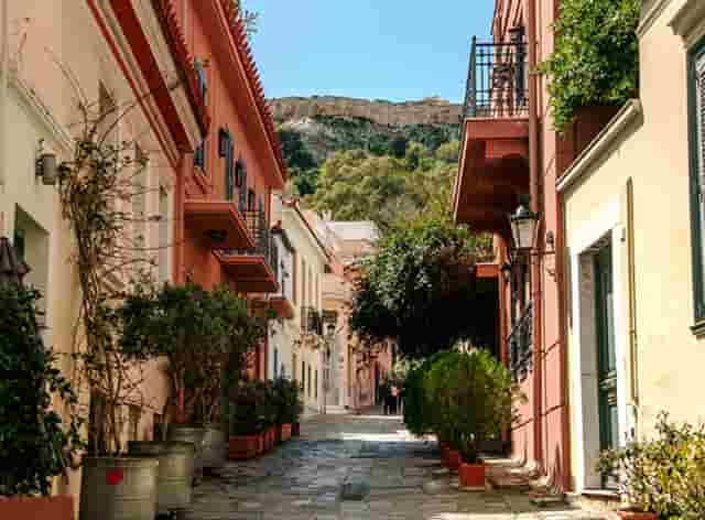 热点奥运会(关于奥运会的热点问题)