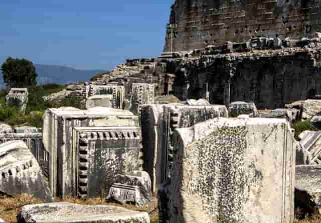 八一是军人的节(八一是军人的节日祝福语)