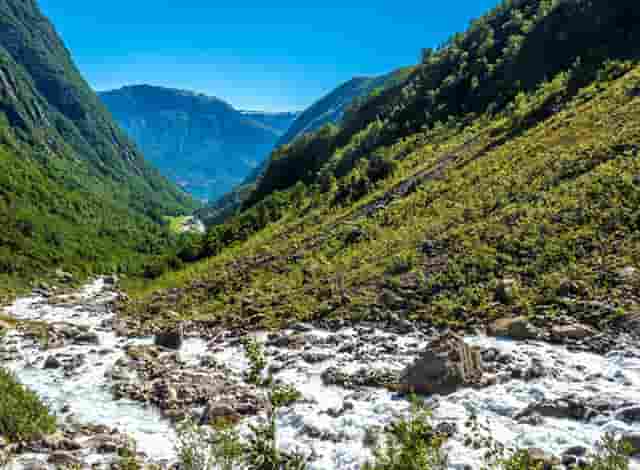 女生说心里全是你(心里全是你是什么歌)