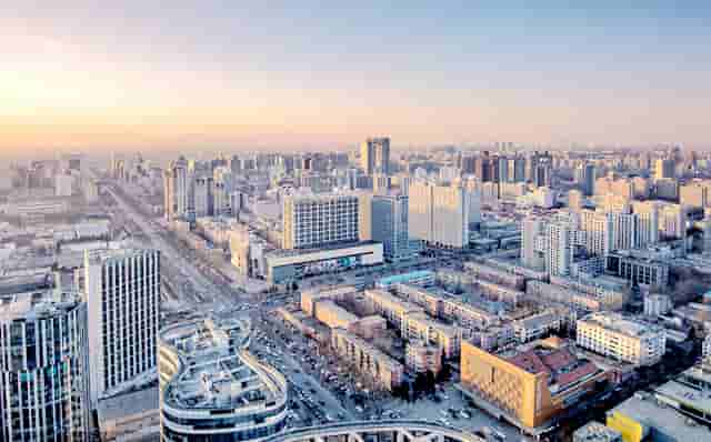 孙颖莎vs伊藤美诚奥运比赛(孙颖莎vs伊藤美诚奥运比赛回放)