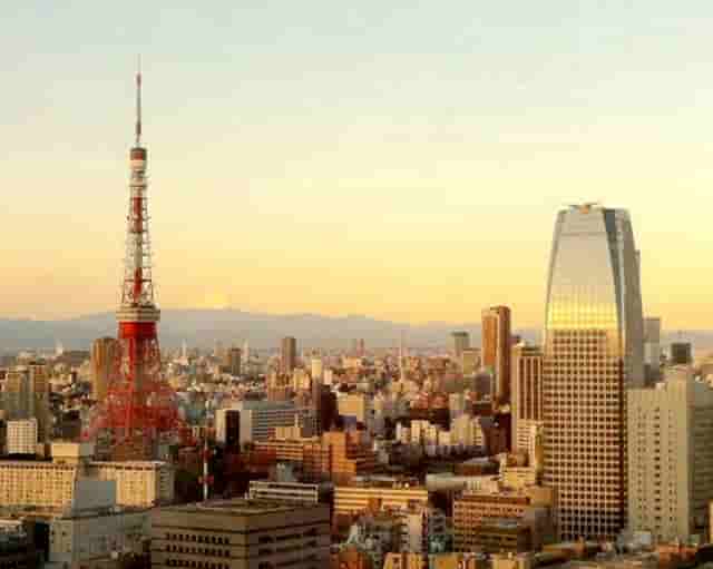 高架桥对接安全保证措施