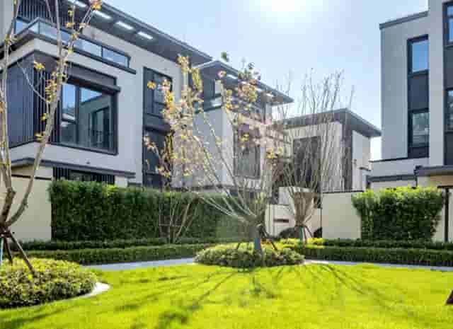 袖虎介绍那些不靠谱的加盟套路