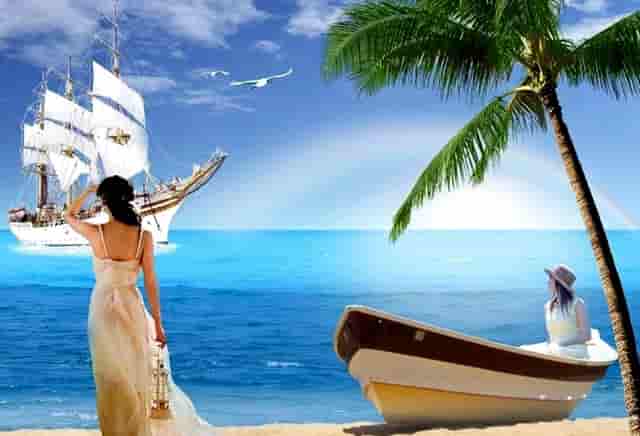 重庆轨道交通报道(重庆轨道交通8号线)