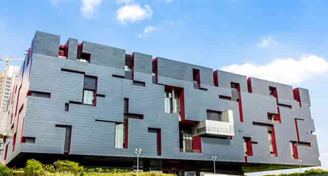 初中生每天吃两个煮鸡蛋好吗