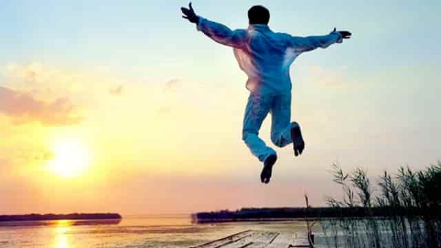 手机没电了进火车站没买票能进去吗